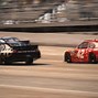 Image result for NASCAR Game with Power-Ups