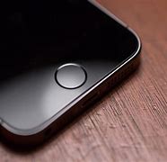 Image result for iPhone 6 Home Screen Button