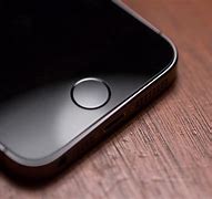 Image result for iPhone 14 Plus Power Button