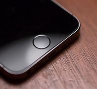 Image result for iPhone with No Homee Button Button