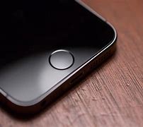 Image result for iPhone 5S Ghome Screen