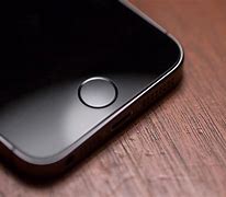Image result for iPhone SE with Home Button Generation