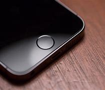 Image result for iPhone 6s Home Button Ways