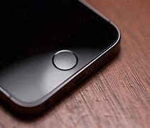 Image result for iPhone Button Circle