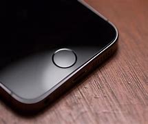 Image result for iPhone X Power Button
