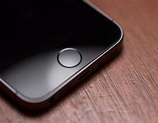 Image result for What Does an iPhone 5S Look Like