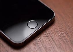 Image result for Apple External Home Button