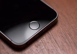 Image result for iPhone Home Button Surface