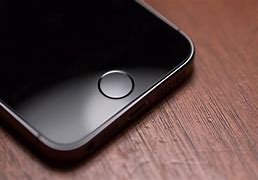 Image result for iPhone Detachable Home Button