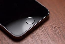 Image result for iPhone 5S Home Button Tamil