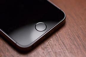 Image result for iPhone with Button Plus