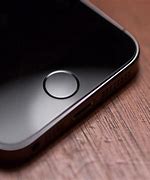 Image result for How to Fix Black Screen iPhone 5S