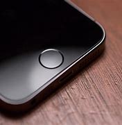 Image result for iPhone Power Button