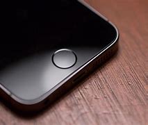 Image result for iPhone 7 Button Sticks