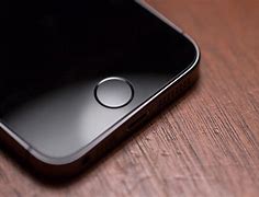 Image result for iphone 5s support ending