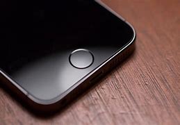 Image result for iPhone 5 Home Button Dimension