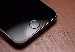 Image result for Buttons On iPhone 5S