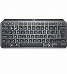 Image result for Small Keyboard Layout