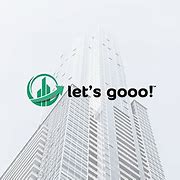 Image result for Let's Gooo