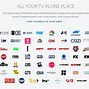 Image result for Hulu HBO Max