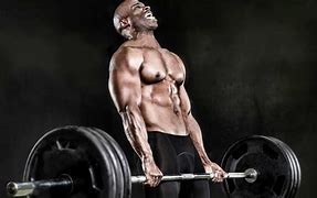 Image result for Professional Weight Lifting
