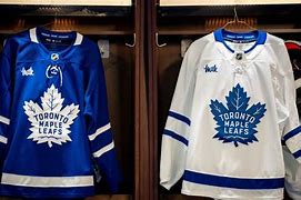 Image result for Toronto Maple Leafs Jersey Wallpaper