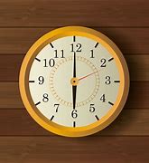 Image result for Vintage Time Clock