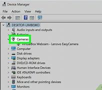 Image result for Take Picture with Laptop Camera Windows 7