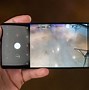 Image result for Photo Settings Galaxy Note 9