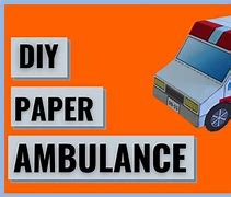 Image result for Ambulance Games 3D