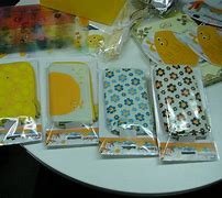 Image result for Crochet PSP Case