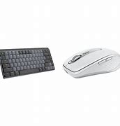 Image result for Mini Wireless Keyboard Product