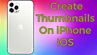 Image result for Mobile Phone Screen Thumbnails