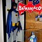 Image result for Thew Bat Phone