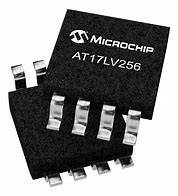 Image result for 26923 EEPROM Micro Chip