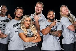 Image result for WWE NXT Performance Center