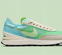 Image result for Nike Waffle One Women