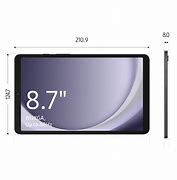 Image result for Tablet Samsung Galaxy Tab A9