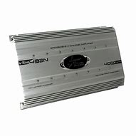Image result for Lanzar Vibe 4000W