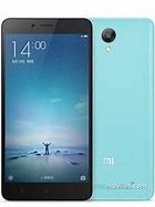 Image result for Redmi Note 2 NFC