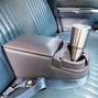 Image result for Ford Truck Cup Holder