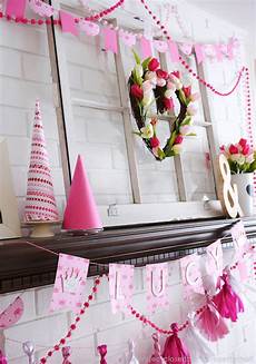 diy decorations diy princess decorations 17 silhouette crafts diy decorations diy princess decorations 17 silhouette crafts