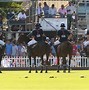 Image result for World Polo Championship