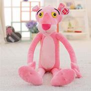 Image result for Menma Plush Toy