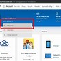 Image result for Reset Password Settings