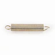 Image result for Idler Tension Spring