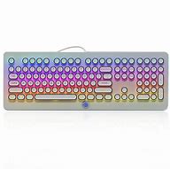 Image result for White Mac Keyboard