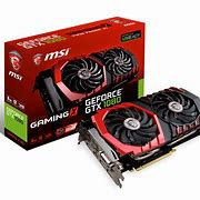 Image result for Gaming Computer Graphics Card