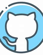 Image result for github icons