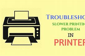 Image result for Troubleshoot Printing Problems